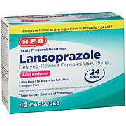 https://images.heb.com/is/image/HEBGrocery/prd-small/heb-lansoprazole-24-hour-acid-reducer-15-mg-capsules-001550146.jpg