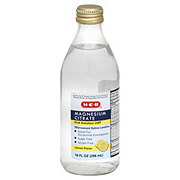 https://images.heb.com/is/image/HEBGrocery/prd-small/heb-magnesium-citrate-lemon-flavor-000123781.jpg