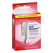 https://images.heb.com/is/image/HEBGrocery/prd-small/heb-nail-renewal-fungal-formula-002385005.jpg