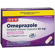 https://images.heb.com/is/image/HEBGrocery/prd-small/heb-omeprazole-delayed-release-acid-reduce-capsules-001893451.jpg