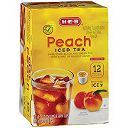 https://images.heb.com/is/image/HEBGrocery/prd-small/heb-peach-iced-tea-single-serve-cups-001863253.jpg