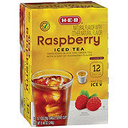 https://images.heb.com/is/image/HEBGrocery/prd-small/heb-raspberry-iced-tea-single-serve-001863257.jpg