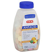 https://images.heb.com/is/image/HEBGrocery/prd-small/heb-regular-strength-antacid-assorted-fruit-chewable-500-mg-tablets-001125553.jpg