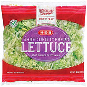 https://images.heb.com/is/image/HEBGrocery/prd-small/heb-select-ingredients-shredded-lettuce-000985092.jpg