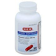 https://images.heb.com/is/image/HEBGrocery/prd-small/heb-stool-softener-extra-strength-nbsp-nbsp-250-mg-nbsp-softgels-002037592.jpg