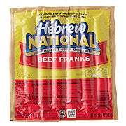 https://images.heb.com/is/image/HEBGrocery/prd-small/hebrew-national-beef-franks-000238495.jpg