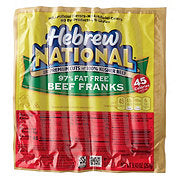 https://images.heb.com/is/image/HEBGrocery/prd-small/hebrew-national-beef-franks-97-fat-free-001265048.jpg