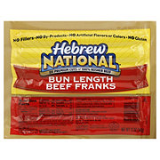 https://images.heb.com/is/image/HEBGrocery/prd-small/hebrew-national-bun-length-beef-franks-001476137.jpg