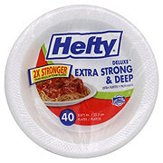 https://images.heb.com/is/image/HEBGrocery/prd-small/hefty-deluxe-extra-strong-deep-8-8-in-polystyerene-nbsp-plates-000517196.jpg