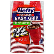 https://images.heb.com/is/image/HEBGrocery/prd-small/hefty-easy-grip-18-oz-cups-001449764.jpg