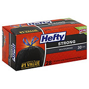 https://images.heb.com/is/image/HEBGrocery/prd-small/hefty-extra-strong-drawstring-30-gallon-trash-bags-000028939.jpg