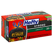 https://images.heb.com/is/image/HEBGrocery/prd-small/hefty-extra-strong-drawstring-lawn-leaf-39-gallon-trash-bags-000028937.jpg