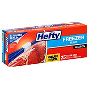 https://images.heb.com/is/image/HEBGrocery/prd-small/hefty-slider-gallon-freezer-bags-value-pack-000363907.jpg