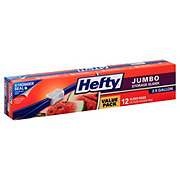 https://images.heb.com/is/image/HEBGrocery/prd-small/hefty-slider-jumbo-2-5-gallon-storage-bags-000028999.jpg