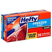 https://images.heb.com/is/image/HEBGrocery/prd-small/hefty-slider-quart-freezer-bags-value-pack-000363908.jpg