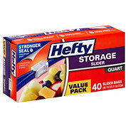 https://images.heb.com/is/image/HEBGrocery/prd-small/hefty-slider-quart-storage-bags-value-pack-000028984.jpg