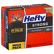 https://images.heb.com/is/image/HEBGrocery/prd-small/hefty-strong-drawstring-30-gallon-trash-bags-mega-pack-000028941.jpg