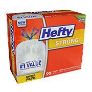 https://images.heb.com/is/image/HEBGrocery/prd-small/hefty-strong-drawstring-tall-kitchen-13-gallon-trash-bags-mega-pack-000028942.jpg