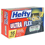 https://images.heb.com/is/image/HEBGrocery/prd-small/hefty-ultra-flex-drawstring-heavy-duty-clean-up-39-gallon-trash-bags-001190620.jpg