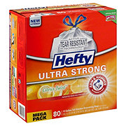 https://images.heb.com/is/image/HEBGrocery/prd-small/hefty-ultra-strong-citrus-twist-scent-drawstring-tall-kitchen-13-gallon-trash-bags-002192470.jpg