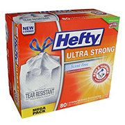 https://images.heb.com/is/image/HEBGrocery/prd-small/hefty-ultra-strong-drawstring-tall-kitchen-13-gallon-trash-bags-mega-pack-001715395.jpg