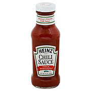 https://images.heb.com/is/image/HEBGrocery/prd-small/heinz-chili-sauce-000028126.jpg