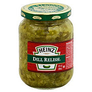 https://images.heb.com/is/image/HEBGrocery/prd-small/heinz-dill-relish-000028178.jpg