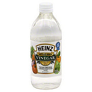 https://images.heb.com/is/image/HEBGrocery/prd-small/heinz-distilled-white-vinegar-5-acidity-000028184.jpg