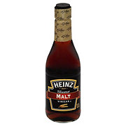 https://images.heb.com/is/image/HEBGrocery/prd-small/heinz-gourmet-malt-vinegar-000539888.jpg