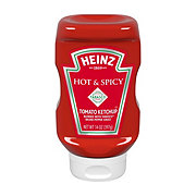 https://images.heb.com/is/image/HEBGrocery/prd-small/heinz-hot-spicy-tomato-ketchup-001772907.jpg