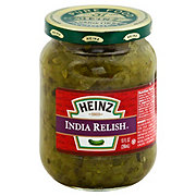 https://images.heb.com/is/image/HEBGrocery/prd-small/heinz-india-relish-001246154.jpg