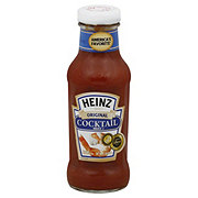 https://images.heb.com/is/image/HEBGrocery/prd-small/heinz-original-cocktail-sauce-000028127.jpg