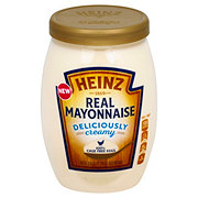 https://images.heb.com/is/image/HEBGrocery/prd-small/heinz-real-mayonnaise-002242075.jpg