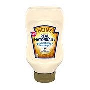 https://images.heb.com/is/image/HEBGrocery/prd-small/heinz-real-mayonnaise-squeeze-bottle-002242073.jpg