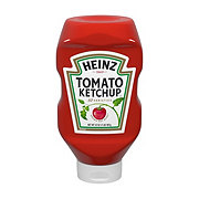 https://images.heb.com/is/image/HEBGrocery/prd-small/heinz-tomato-ketchup-000509406.jpg