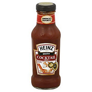 https://images.heb.com/is/image/HEBGrocery/prd-small/heinz-zesty-cocktail-sauce-000028149.jpg