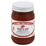 https://images.heb.com/is/image/HEBGrocery/prd-small/hell-on-the-red-hot-party-dip-000120745.jpg