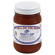 https://images.heb.com/is/image/HEBGrocery/prd-small/hell-on-the-red-mild-party-dip-000120746.jpg