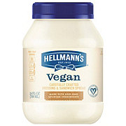 https://images.heb.com/is/image/HEBGrocery/prd-small/hellmann-s-carefully-crafted-vegan-dressing-and-sandwich-spread-001965451.jpg