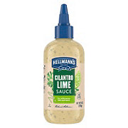 https://images.heb.com/is/image/HEBGrocery/prd-small/hellmann-s-cilantro-lime-sauce-003587060.jpg