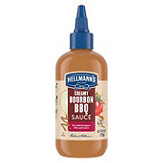 https://images.heb.com/is/image/HEBGrocery/prd-small/hellmann-s-creamy-bourbon-bbq-sauce-003587059.jpg