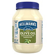 https://images.heb.com/is/image/HEBGrocery/prd-small/hellmann-s-mayonnaise-dressing-with-olive-oil-001143481.jpg