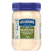 https://images.heb.com/is/image/HEBGrocery/prd-small/hellmann-s-mayonnaise-dressing-with-olive-oil-001515819.jpg