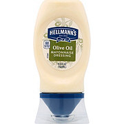 https://images.heb.com/is/image/HEBGrocery/prd-small/hellmann-s-olive-oil-mayonnaise-dressing-003137003.jpg