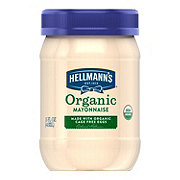 https://images.heb.com/is/image/HEBGrocery/prd-small/hellmann-s-organic-mayonnaise-001966507.jpg