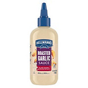 https://images.heb.com/is/image/HEBGrocery/prd-small/hellmann-s-roasted-garlic-sauce-003587057.jpg