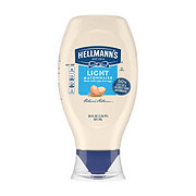 https://images.heb.com/is/image/HEBGrocery/prd-small/hellmann-s-squeeze-light-mayonnaise-001754660.jpg