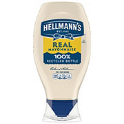 https://images.heb.com/is/image/HEBGrocery/prd-small/hellmann-s-squeeze-real-mayonnaise-001754654.jpg