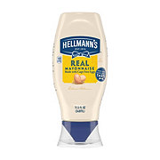 https://images.heb.com/is/image/HEBGrocery/prd-small/hellmann-s-squeeze-real-mayonnaise-001754665.jpg