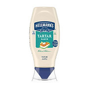 https://images.heb.com/is/image/HEBGrocery/prd-small/hellmann-s-tartar-sauce-squeeze-bottle-clean-lock-cap-001943842.jpg